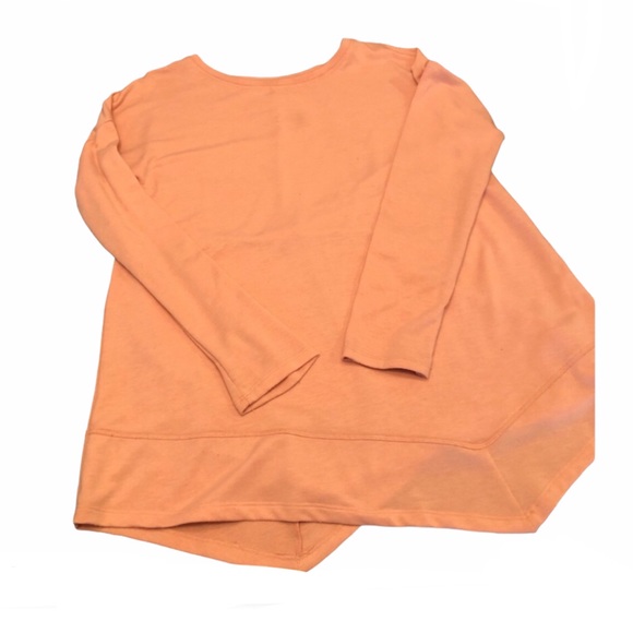 St. John's Bay Tops - Women’s top